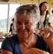 Profile Picture of Marsha Hunter (@marsha.hunter.359) on Facebook