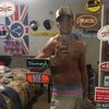 Profile Picture of Seth Conlon (@@sethconlon0) on Tiktok