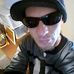 Profile Picture of Shawn Duffey (@shawn.duffey.3994) on Facebook