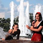 Profile Picture of malia stephens (@malia55023tcgiw) on Instagram