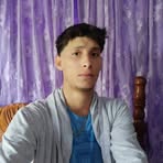 Profile Picture of Alexander Piñeiro (@alexander.pineiro.169) on Facebook