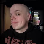 Profile Picture of Joseph Brownell (@phreakatron) on Facebook