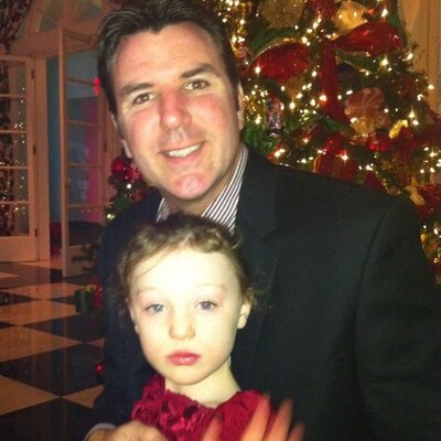 Profile Picture of James Mullady (@james_mullady) on Twitter