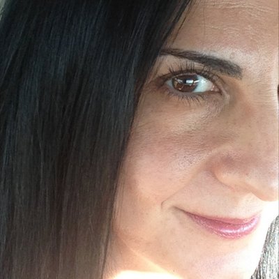 Ava Austin - Twitter Profile Picture of Ava Austin (@AvaAustin) on Twitter