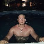 Profile Picture of Jeremy Huizinga (@jerrel200013) on Instagram