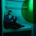 Profile Picture of Collin Zuckerman (@collin.zuckerman) on Facebook