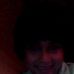 Profile Picture of Maurice Burhanzai (@maurice.burhanzai) on Facebook