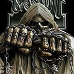 Profile Picture of Ralph Stephan (@ralphshuskers) on Instagram