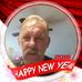Profile Picture of Doug Andersen (@doug.andersen.142) on Facebook