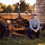 Profile Picture of Drew Lindeman (@drew.lindeman.7) on Facebook