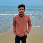 Profile Picture of SM Iftekharul Alam Ifte (@ifte_joy) on Instagram