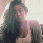 Profile Picture of Kelly My An Huynh (@chunkipanda) on Instagram