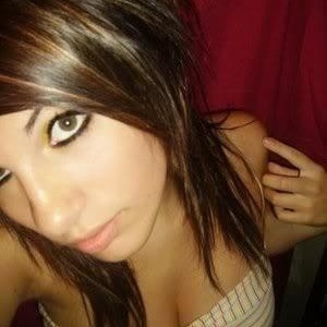 Profile Picture of Lydia Torres (@pleasure__) on Myspace