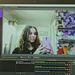 Profile Picture of Julia Karpiesiuk (@jkarpiesiuk06) on Pinterest