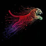 Profile Picture of Glen Ragon (@Glen-Ragon) on Facebook