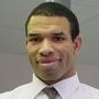 Profile Picture of Samuel Gould (@367562852) on Myspace