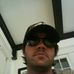 Profile Picture of Paul Harkins (@paul.harkins.14) on Facebook