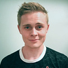 Profile Picture of jacob Graf (@jacobtgraf) on Flickr