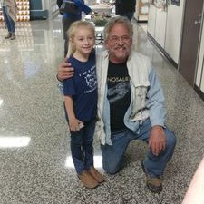 CoreyGeesey - Twitter Profile Picture of CoreyGeesey (@corey_geesey) on Twitter