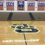 Profile Picture of Stoney Creek Basketball (@stoneycreekgbb) on Instagram