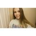 Profile Picture of Brianna Greaney (@briannagreaney1) on Pinterest