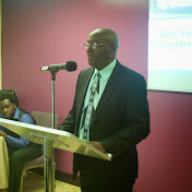 John Thorne - Youtube Profile Picture of John Thorne (@mortuary12) on Youtube