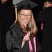 Profile Picture of Sherry Tiller Pointer (@sherrypointer) on Pinterest