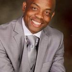 Profile Picture of Howard Walker (@uniqueinvestmentproperties1) on Instagram