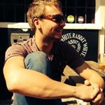 Profile Picture of Jake Compton (@jake2193) on Instagram