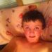Profile Picture of Dustin Benoit (@dustin.benoit.165) on Facebook