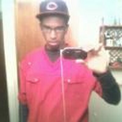 Profile Picture of Reggie Andrews (@Youngrezzy2) on Twitter