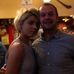 Profile Picture of Christopher Gleeson (@christopher.gleeson.9) on Facebook