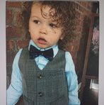 Profile Picture of Jason J Labriola (ツ ツ ツ) (@JasonJ.LProducto) on Facebook