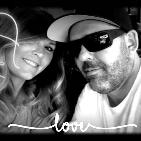 Profile Picture of Cortney Mayhue (@dmayhue72) on Poshmark