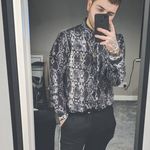Profile Picture of Matthew Morgan (@matthew_morgan_17) on Instagram