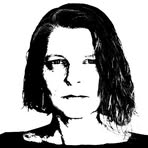 Karin Walter - Facebook Profile Picture of Karin Walter (@Karin-Walter) on Facebook