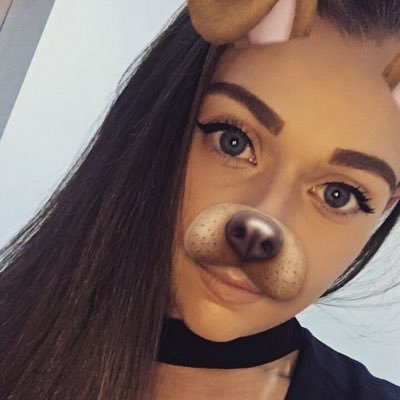 Profile Picture of Faye Murphy :) (@FayeMuurphy) on Twitter