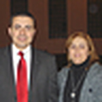 Profile Picture of Luiz Roberto Rodrigues (@debora@luiz) on Flickr