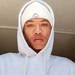 Profile Picture of Nathan Simon (@Nathan-Simon) on Facebook