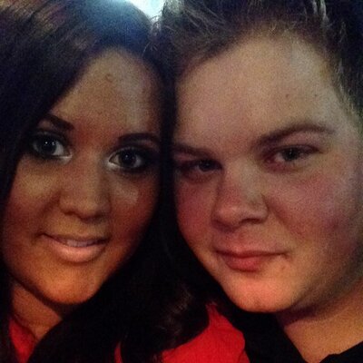 Profile Picture of David Griswold (@dave_griz) on Twitter