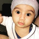 Profile Picture of Adam Leath (@adam_lolahmed) on Instagram