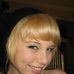 Profile Picture of Lisa Zaretsky (@lisa.zaretsky.1) on Facebook