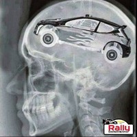 Profile Picture of Julio Hurtado (@julio-hurtado-19) on Quora