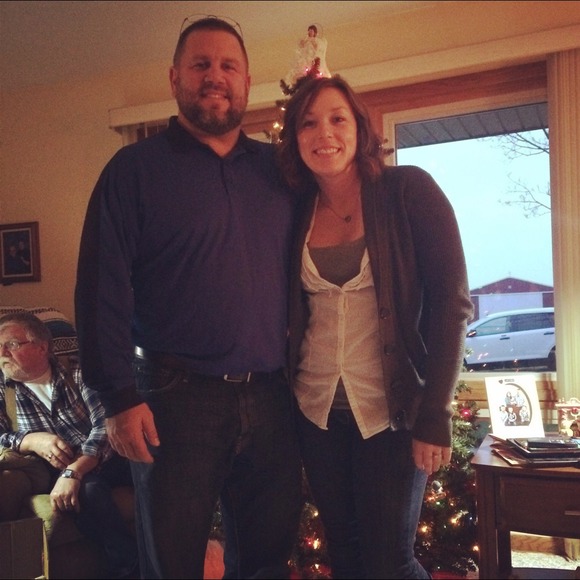 Profile Picture of Heather Rodocker (@hrodocker) on Poshmark