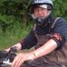 Profile Picture of Clarence Warren (@clarence.warren.5245) on Facebook