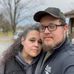 Profile Picture of Dawn Guess (@dawn.guess.74) on Facebook