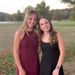 Profile Picture of Amy Krebs (@_amy_.krebs_) on Instagram