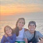 Profile Picture of Marissa Nichols Cottell (@mjn7678) on Instagram
