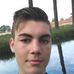 Profile Picture of Michaël Danis (@michael.danis.90) on Facebook