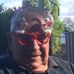 Profile Picture of Colin McGrath (@colin.mcgrath.7545) on Facebook